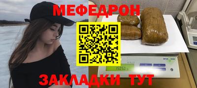 твердый Тула