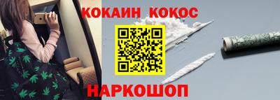 не бодяженный Туймазы