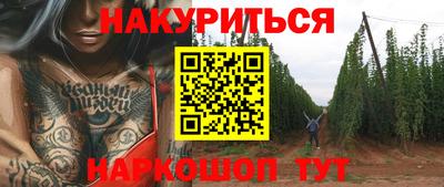 не бодяженный Туймазы