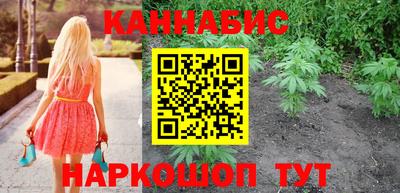 твердый Тула