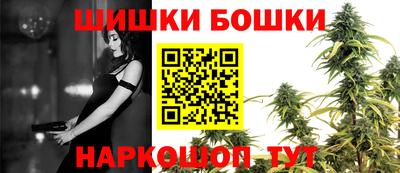 MESCALINE Тулун