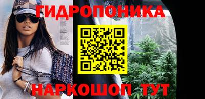 твердый Тула