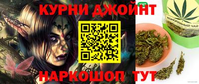 твердый Тула