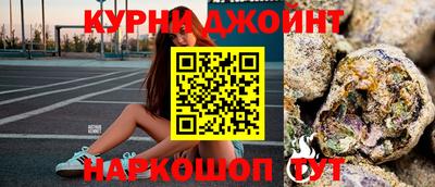 не бодяженный Туймазы