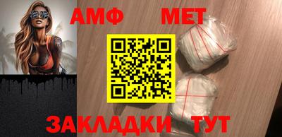 не бодяженный Туймазы