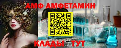 твердый Тула