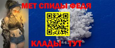 не бодяженный Туймазы