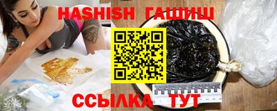не бодяженный Туймазы