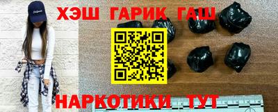 не бодяженный Туймазы