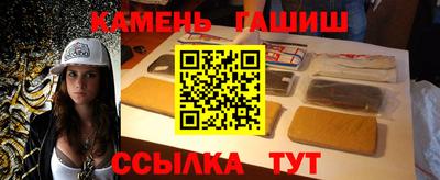не бодяженный Туймазы