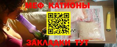 марки lsd Усть-Илимск
